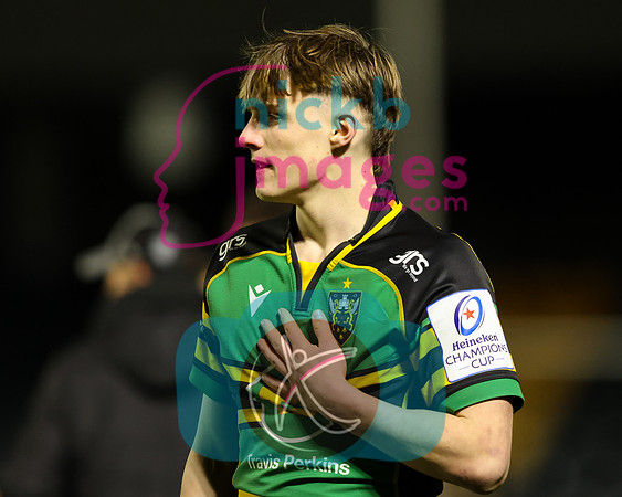 Prem_Rugby_Final_Bristol_Bears_v_Northampton_Saints_270222_092