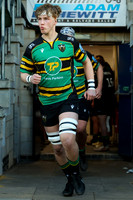 Prem_Rugby_Final_Bristol_Bears_v_Northampton_Saints_270222_015