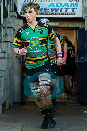 Prem_Rugby_Final_Bristol_Bears_v_Northampton_Saints_270222_015