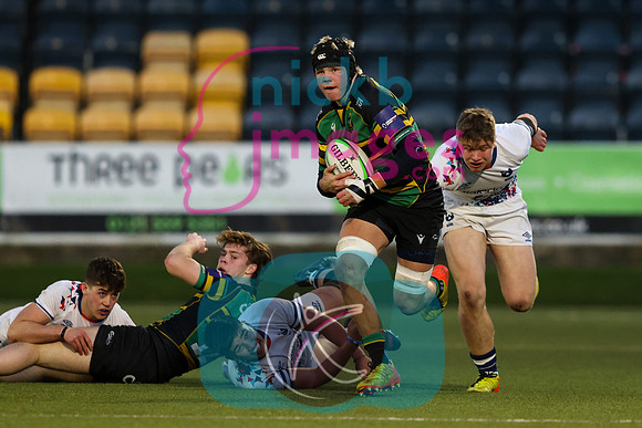 Prem_Rugby_Final_Bristol_Bears_v_Northampton_Saints_270222_044