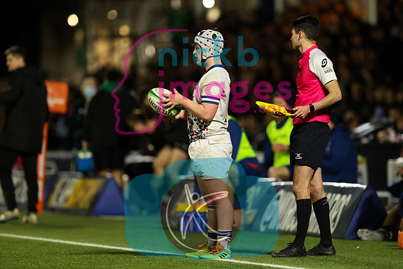 Prem_Rugby_Final_Bristol_Bears_v_Northampton_Saints_270222_093