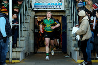 Prem_Rugby_Final_Bristol_Bears_v_Northampton_Saints_270222_013