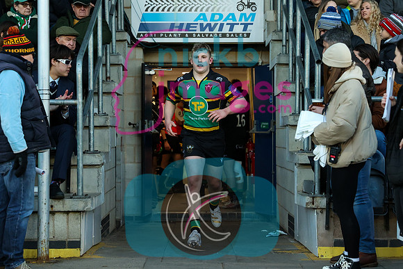 Prem_Rugby_Final_Bristol_Bears_v_Northampton_Saints_270222_013