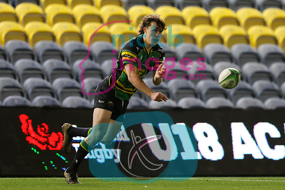 Prem_Rugby_Final_Bristol_Bears_v_Northampton_Saints_270222_102