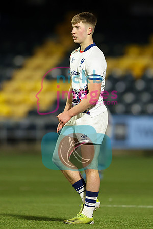 Prem_Rugby_Final_Bristol_Bears_v_Northampton_Saints_270222_108