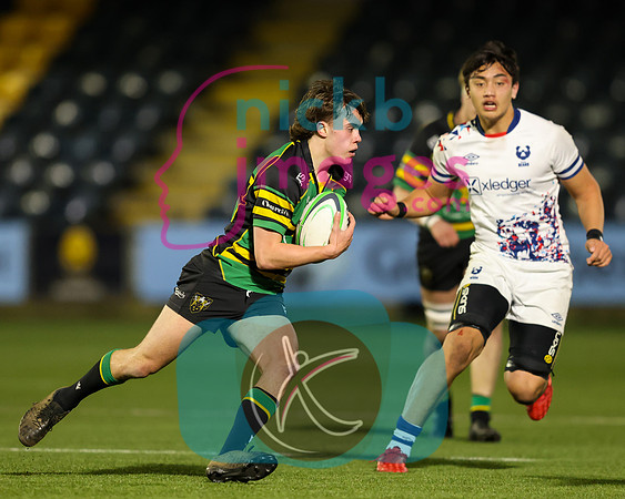 Prem_Rugby_Final_Bristol_Bears_v_Northampton_Saints_270222_119