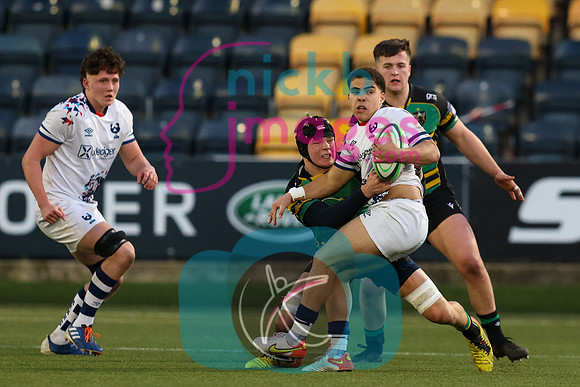 Prem_Rugby_Final_Bristol_Bears_v_Northampton_Saints_270222_036