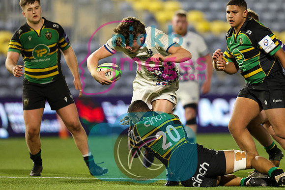 Prem_Rugby_Final_Bristol_Bears_v_Northampton_Saints_270222_123