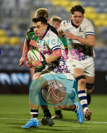 Prem_Rugby_Final_Bristol_Bears_v_Northampton_Saints_270222_115