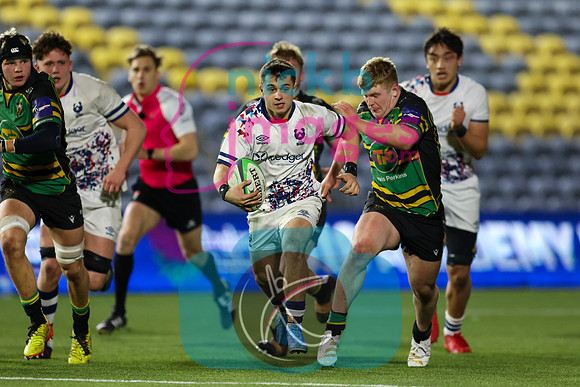Prem_Rugby_Final_Bristol_Bears_v_Northampton_Saints_270222_114