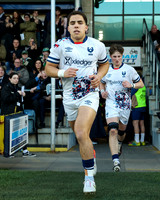 Prem_Rugby_Final_Bristol_Bears_v_Northampton_Saints_270222_006