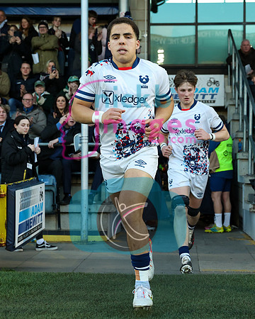 Prem_Rugby_Final_Bristol_Bears_v_Northampton_Saints_270222_006