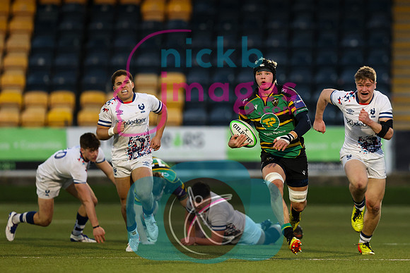 Prem_Rugby_Final_Bristol_Bears_v_Northampton_Saints_270222_046