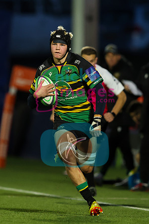 Prem_Rugby_Final_Bristol_Bears_v_Northampton_Saints_270222_066