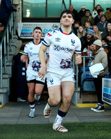 Prem_Rugby_Final_Bristol_Bears_v_Northampton_Saints_270222_009