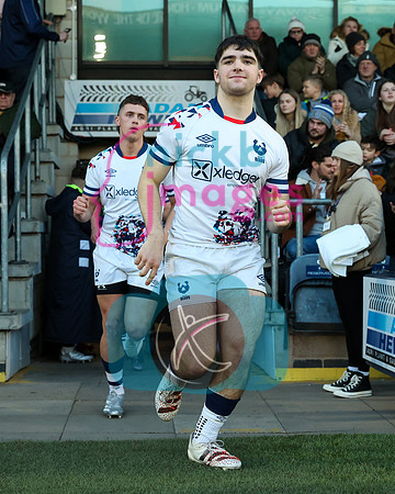 Prem_Rugby_Final_Bristol_Bears_v_Northampton_Saints_270222_009