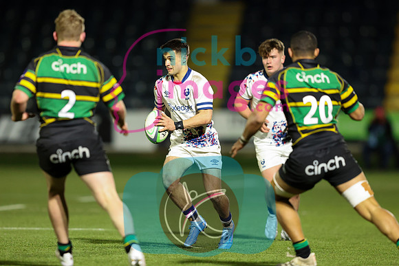 Prem_Rugby_Final_Bristol_Bears_v_Northampton_Saints_270222_116
