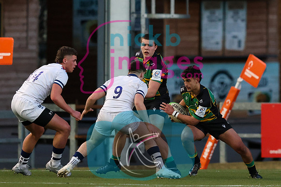 Prem_Rugby_Final_Bristol_Bears_v_Northampton_Saints_270222_057