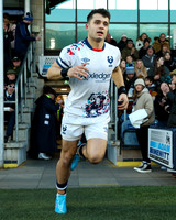 Prem_Rugby_Final_Bristol_Bears_v_Northampton_Saints_270222_012