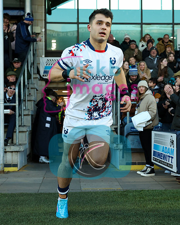 Prem_Rugby_Final_Bristol_Bears_v_Northampton_Saints_270222_012