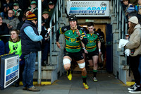 Prem_Rugby_Final_Bristol_Bears_v_Northampton_Saints_270222_017