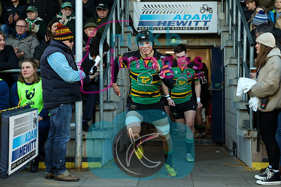 Prem_Rugby_Final_Bristol_Bears_v_Northampton_Saints_270222_017