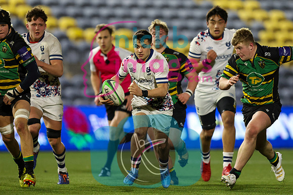 Prem_Rugby_Final_Bristol_Bears_v_Northampton_Saints_270222_113