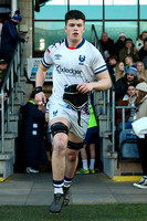 Prem_Rugby_Final_Bristol_Bears_v_Northampton_Saints_270222_008