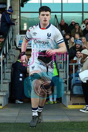 Prem_Rugby_Final_Bristol_Bears_v_Northampton_Saints_270222_008