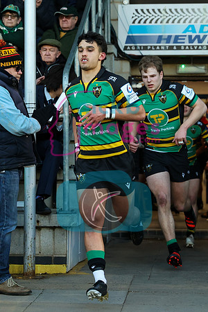 Prem_Rugby_Final_Bristol_Bears_v_Northampton_Saints_270222_022