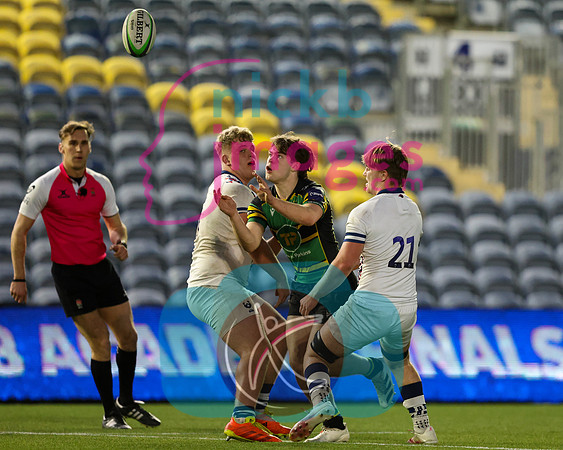 Prem_Rugby_Final_Bristol_Bears_v_Northampton_Saints_270222_074