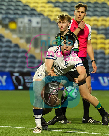 Prem_Rugby_Final_Bristol_Bears_v_Northampton_Saints_270222_071