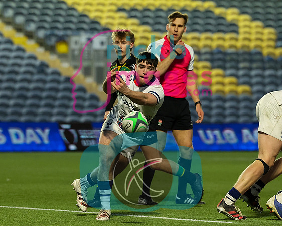 Prem_Rugby_Final_Bristol_Bears_v_Northampton_Saints_270222_072
