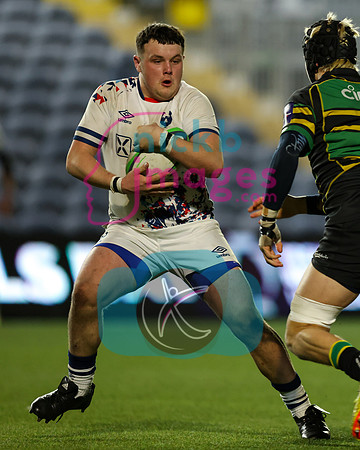 Prem_Rugby_Final_Bristol_Bears_v_Northampton_Saints_270222_080
