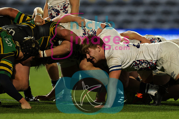 Prem_Rugby_Final_Bristol_Bears_v_Northampton_Saints_270222_083