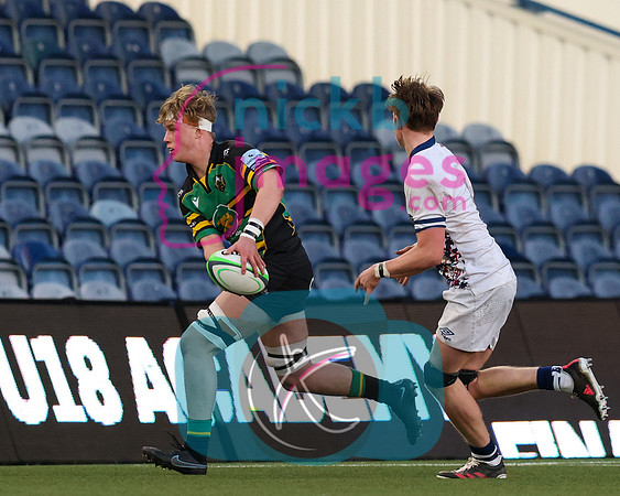 Prem_Rugby_Final_Bristol_Bears_v_Northampton_Saints_270222_038