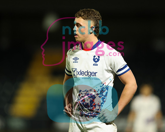 Prem_Rugby_Final_Bristol_Bears_v_Northampton_Saints_270222_082