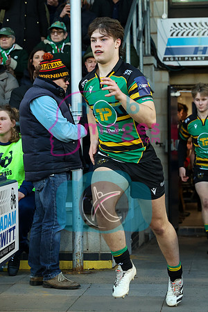Prem_Rugby_Final_Bristol_Bears_v_Northampton_Saints_270222_024