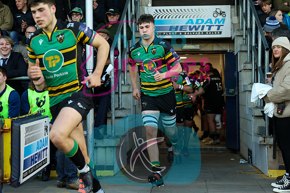 Prem_Rugby_Final_Bristol_Bears_v_Northampton_Saints_270222_021