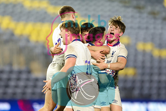 Prem_Rugby_Final_Bristol_Bears_v_Northampton_Saints_270222_124