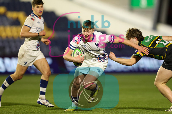 Prem_Rugby_Final_Bristol_Bears_v_Northampton_Saints_270222_105