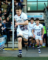Prem_Rugby_Final_Bristol_Bears_v_Northampton_Saints_270222_001