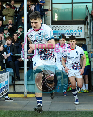 Prem_Rugby_Final_Bristol_Bears_v_Northampton_Saints_270222_001