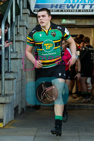 Prem_Rugby_Final_Bristol_Bears_v_Northampton_Saints_270222_026
