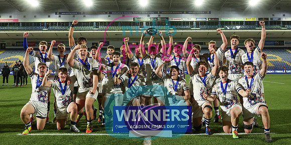 Prem_Rugby_Final_Bristol_Bears_v_Northampton_Saints_270222_130