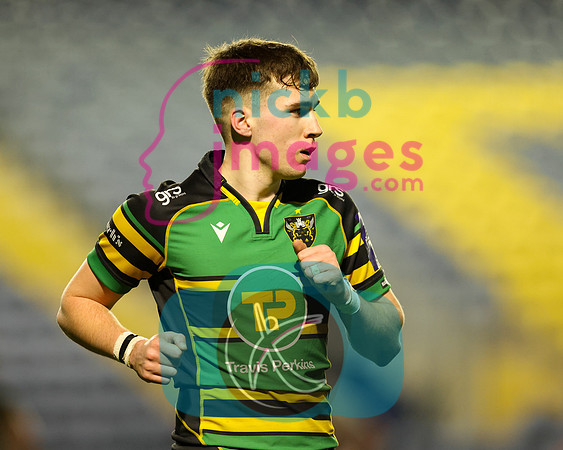Prem_Rugby_Final_Bristol_Bears_v_Northampton_Saints_270222_087