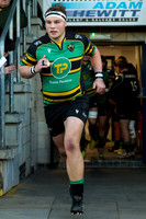 Prem_Rugby_Final_Bristol_Bears_v_Northampton_Saints_270222_016