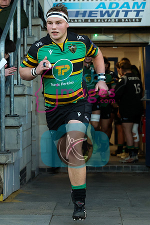 Prem_Rugby_Final_Bristol_Bears_v_Northampton_Saints_270222_016