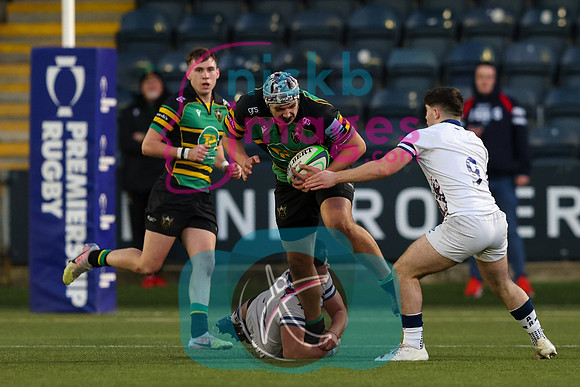 Prem_Rugby_Final_Bristol_Bears_v_Northampton_Saints_270222_039