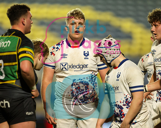 Prem_Rugby_Final_Bristol_Bears_v_Northampton_Saints_270222_085